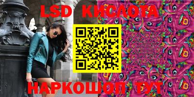 прущие крисы Новозыбков