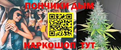 стафф Новокубанск