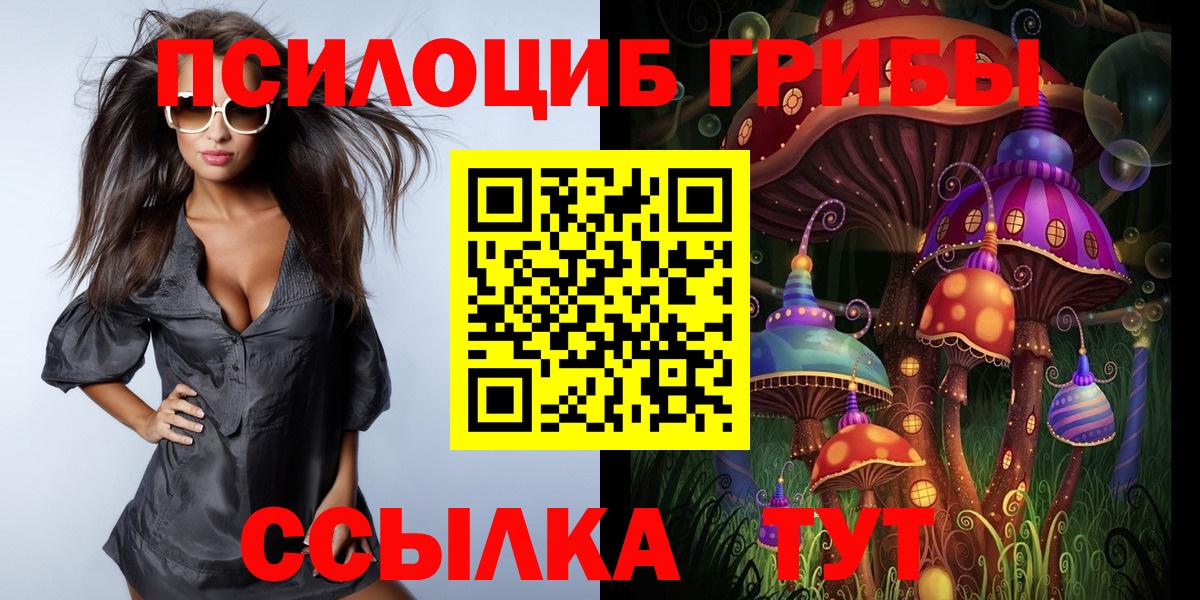 Галлюциногенные грибы Magic Shrooms Урюпинск